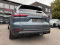 Porsche Cayenne E-Hybrid 1.Hand+Approved 10/27+TOP Bleu - thumbnail 18
