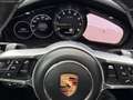 Porsche Cayenne E-Hybrid 1.Hand+Approved 10/27+TOP Bleu - thumbnail 29