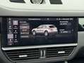 Porsche Cayenne E-Hybrid 1.Hand+Approved 10/27+TOP Bleu - thumbnail 28