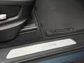 Porsche Cayenne E-Hybrid 1.Hand+Approved 10/27+TOP Bleu - thumbnail 35
