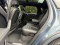 Porsche Cayenne E-Hybrid 1.Hand+Approved 10/27+TOP Bleu - thumbnail 43