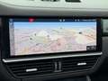 Porsche Cayenne E-Hybrid 1.Hand+Approved 10/27+TOP Bleu - thumbnail 25