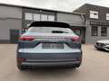 Porsche Cayenne E-Hybrid 1.Hand+Approved 10/27+TOP Bleu - thumbnail 17