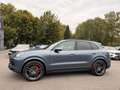 Porsche Cayenne E-Hybrid 1.Hand+Approved 10/27+TOP Bleu - thumbnail 10
