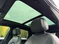Porsche Cayenne E-Hybrid 1.Hand+Approved 10/27+TOP Bleu - thumbnail 30