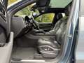 Porsche Cayenne E-Hybrid 1.Hand+Approved 10/27+TOP Bleu - thumbnail 12
