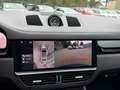 Porsche Cayenne E-Hybrid 1.Hand+Approved 10/27+TOP Bleu - thumbnail 27