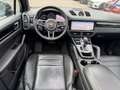 Porsche Cayenne E-Hybrid 1.Hand+Approved 10/27+TOP Bleu - thumbnail 21