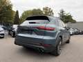 Porsche Cayenne E-Hybrid 1.Hand+Approved 10/27+TOP Bleu - thumbnail 6