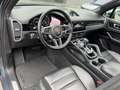 Porsche Cayenne E-Hybrid 1.Hand+Approved 10/27+TOP Bleu - thumbnail 41