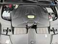 Porsche Cayenne E-Hybrid 1.Hand+Approved 10/27+TOP Bleu - thumbnail 48