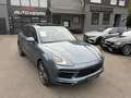 Porsche Cayenne E-Hybrid 1.Hand+Approved 10/27+TOP Bleu - thumbnail 31