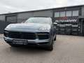 Porsche Cayenne E-Hybrid 1.Hand+Approved 10/27+TOP Bleu - thumbnail 38