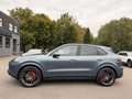 Porsche Cayenne E-Hybrid 1.Hand+Approved 10/27+TOP Bleu - thumbnail 15