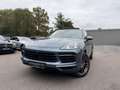 Porsche Cayenne E-Hybrid 1.Hand+Approved 10/27+TOP Bleu - thumbnail 11