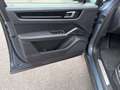 Porsche Cayenne E-Hybrid 1.Hand+Approved 10/27+TOP Bleu - thumbnail 42