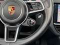 Porsche Cayenne E-Hybrid 1.Hand+Approved 10/27+TOP Bleu - thumbnail 23
