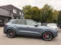Porsche Cayenne E-Hybrid 1.Hand+Approved 10/27+TOP Bleu - thumbnail 7