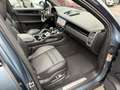 Porsche Cayenne E-Hybrid 1.Hand+Approved 10/27+TOP Bleu - thumbnail 33