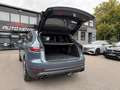 Porsche Cayenne E-Hybrid 1.Hand+Approved 10/27+TOP Bleu - thumbnail 45