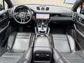 Porsche Cayenne E-Hybrid 1.Hand+Approved 10/27+TOP Bleu - thumbnail 8