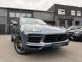 Porsche Cayenne E-Hybrid 1.Hand+Approved 10/27+TOP Bleu - thumbnail 3