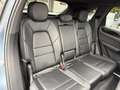 Porsche Cayenne E-Hybrid 1.Hand+Approved 10/27+TOP Bleu - thumbnail 37