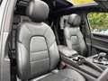 Porsche Cayenne E-Hybrid 1.Hand+Approved 10/27+TOP Bleu - thumbnail 34