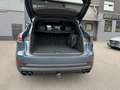 Porsche Cayenne E-Hybrid 1.Hand+Approved 10/27+TOP Bleu - thumbnail 46