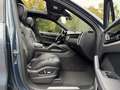 Porsche Cayenne E-Hybrid 1.Hand+Approved 10/27+TOP Bleu - thumbnail 4