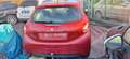 Peugeot 208 1.0i Active - PEU DE KM Rosso - thumbnail 2