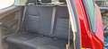 Peugeot 208 1.0i Active - PEU DE KM Rosso - thumbnail 6