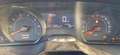 Peugeot 208 1.0i Active - PEU DE KM Rosso - thumbnail 11