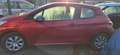 Peugeot 208 1.0i Active - PEU DE KM Rosso - thumbnail 4