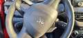 Peugeot 208 1.0i Active - PEU DE KM Rosso - thumbnail 7