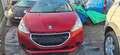 Peugeot 208 1.0i Active - PEU DE KM Rosso - thumbnail 1