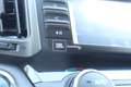 Toyota RAV 4 2.5 HYBRID AWD STYLE TREKHAAK LEDER CAMERA LM-VELG Grijs - thumbnail 27