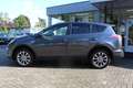 Toyota RAV 4 2.5 HYBRID AWD STYLE TREKHAAK LEDER CAMERA LM-VELG Grijs - thumbnail 16