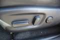 Toyota RAV 4 2.5 HYBRID AWD STYLE TREKHAAK LEDER CAMERA LM-VELG Grijs - thumbnail 6
