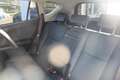 Toyota RAV 4 2.5 HYBRID AWD STYLE TREKHAAK LEDER CAMERA LM-VELG Grijs - thumbnail 34