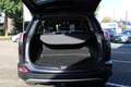 Toyota RAV 4 2.5 HYBRID AWD STYLE TREKHAAK LEDER CAMERA LM-VELG Grijs - thumbnail 29