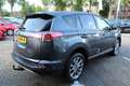 Toyota RAV 4 2.5 HYBRID AWD STYLE TREKHAAK LEDER CAMERA LM-VELG Grijs - thumbnail 3