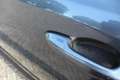 Toyota RAV 4 2.5 HYBRID AWD STYLE TREKHAAK LEDER CAMERA LM-VELG Grijs - thumbnail 5