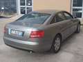 Audi A6 A6 III 2004 Berlina 3.0 V6 tdi quattro tiptronic Argento - thumbnail 4