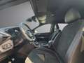 Ford Kuga ST-Line Blau - thumbnail 9
