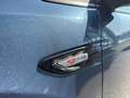 Ford Kuga ST-Line Blau - thumbnail 23