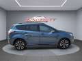 Ford Kuga ST-Line Blau - thumbnail 6