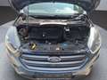 Ford Kuga ST-Line Blau - thumbnail 21