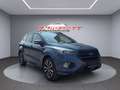 Ford Kuga ST-Line Blau - thumbnail 1