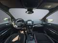 Ford Kuga ST-Line Blau - thumbnail 14